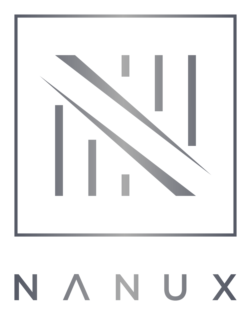NANUX - exklusive Immobilien im off-market